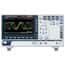 Instek GDS-2000E Digital Storage Oscilloscopes
