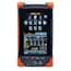 Instek GDS-300 Series Compact Portable Digital Storage Oscilloscopes