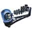 Intelli-Mixer RM-2 Rotator, Vortex Shaker