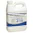 International Products Corp LF2100® Low-Foam Cleaner, Liquid Detergent