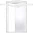 Interscience BagMixer Paddle Blender Bags