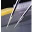 Corning IsoTips Filtered Pipette Tips
