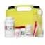 Arsenic Test Kit