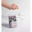 ITS WaterWorks Water Quality Test Strips