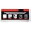 Microbial and Iron Test Kits