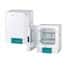 Jeio Tech Digital Incubating/Refrigerating Shakers