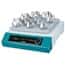 Jeio Tech Jeio Tech Stirring Hot Plates