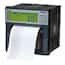 Jeio Tech Lab Companion ST Autoclave Accessories