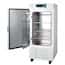 Jeio Tech Low Temperature Incubators