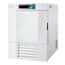 Jeio Tech Low Temperature Incubators