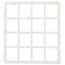 Jeio Tech OV4 Vacuum Oven Accessories