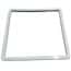 Jeio Tech OV4 Vacuum Oven Accessories