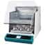 Jeio Tech Stirrer