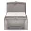 Accessories for Handheld Photometer offered by Jenway