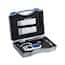 Jenway® Meter Replacement Parts and Accessories