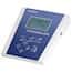 Jenway Model 4510 and Model 4520 Benchtop Conductivity Meters
