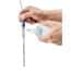 Jenway® pH Electrode Buffers and Solutions