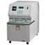 Julabo CF Series Cryo-Compact Circulators