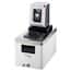 Julabo CORIO™ CD Heating Circulator Baths