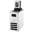 Julabo CORIO™ CD Refrigerating/Heating Circulators