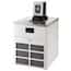 Julabo CORIO™ CD Refrigerating/Heating Circulators