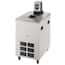 Julabo CORIO™ CD Refrigerating/Heating Circulators