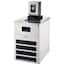 Julabo CORIO™ CD Refrigerating/Heating Circulators