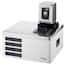 Julabo CORIO™ CD Refrigerating/Heating Circulators