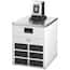 Julabo CORIO™ CP Refrigerating/Heating Circulators