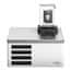 Julabo CORIO™ CP Refrigerating/Heating Circulators