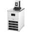 Julabo CORIO™ CP Refrigerating/Heating Circulators