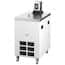 Julabo CORIO™ CP Refrigerating/Heating Circulators