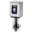 Julabo CORIO™ Heating Immersion Circulators