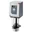 Julabo CORIO™ Heating Immersion Circulators