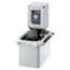 Julabo CORIO™ Open Heating Circulating Baths