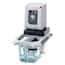 Julabo CORIO™ Open Heating Circulating Baths