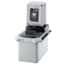 Julabo CORIO™ Open Heating Circulating Baths