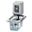 Julabo CORIO™ Open Heating Circulating Baths