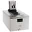 Julabo Dyneo™ DD Heating Circulators