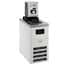 Julabo DYNEO™ DD Refrigerated/Heating Circulators