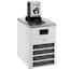 Julabo DYNEO™ DD Refrigerated/Heating Circulators