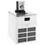 Julabo DYNEO™ DD Refrigerated/Heating Circulators