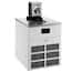Julabo DYNEO™ DD Refrigerated/Heating Circulators