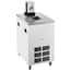 Julabo DYNEO™ DD Refrigerated/Heating Circulators