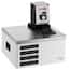 Julabo DYNEO™ DD Refrigerated/Heating Circulators