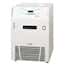 Julabo F Series Recirculating Chillers