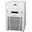 Julabo F Series Recirculating Chillers