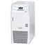 Julabo F Series Recirculating Chillers