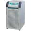 Julabo FL and FLW Series Recirculating Chillers