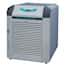 Julabo FL and FLW Series Recirculating Chillers